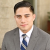 George Castrillon - RBC Wealth Management Financial Advisor gallery