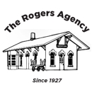Nationwide Insurance: The Rogers Agency - Insurance