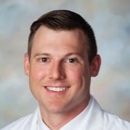 Kirk P. Langheinz, MD - Medical Imaging Services