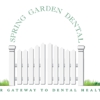 Spring Garden Dental – Daniel G. Laux, D.M.D. gallery