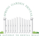 Daniel G. Laux  DMD - Cosmetic Dentistry