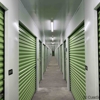 CubeSmart Self Storage gallery