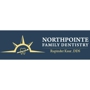 Northpointe Family Dentistry