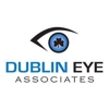 Dublin Eye Associates PC gallery