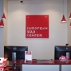 European Wax Center Chattanooga