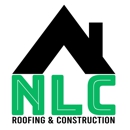 NLC Roofing and Construction - Gutters & Downspouts