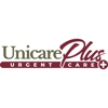 Unicare Plus Urgent Care gallery