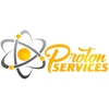Proton Services gallery