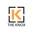 The Knox Apartments