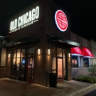 Old Chicago Pasta & Pizza