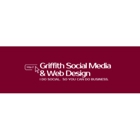 Griffith Social Media Marketing