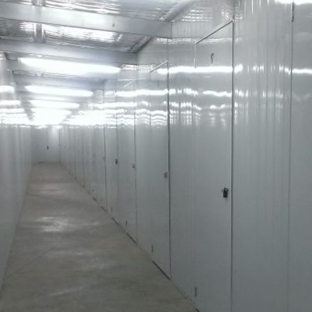 Lithgow Valley Storage - Bowenfels, NSW