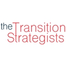 The Transition Strategists - Business Coaches & Consultants