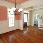 Dustless Hardwood Floors, LLC