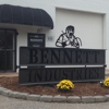 Bennett Industries of Cookeville gallery