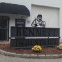 Bennett Industries of Cookeville