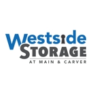 Westside Storage