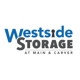 Westside Storage