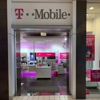 T-Mobile gallery