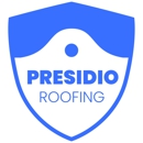 Presidio Roofing Company of Denton - Gutters & Downspouts