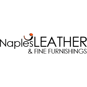 Naples Leather & Fine Furnishings - Naples, FL 34103