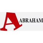 Abraham Roofing