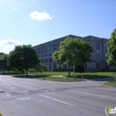 Indiana University School of Dentistry - Dentists