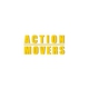 Action Movers