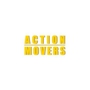 Action Movers