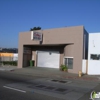 Colma Auto Body gallery