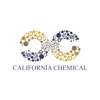 California Chemical Company gallery