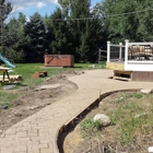 Advanced Concrete Raising & Replacing