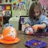 Creative Child Center Preschool gallery