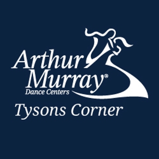 Arthur Murray Dance Studio of Tysons Corner - Vienna, VA