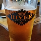 New River Taphouse