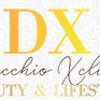 Delvecchio Xclusive LLC gallery