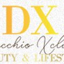 Delvecchio Xclusive LLC - Wigs & Hair Pieces
