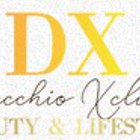 Delvecchio Xclusive LLC