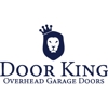 Door King Overhead Garage Doors gallery
