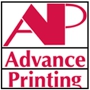 Advance Printing Inc