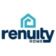 Renuity Home of Columbia