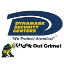 Dynamark Security Centers - Vacuum Cleaning Systems