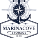 Marina Cove Storage and Service - Boat Maintenance & Repair