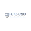 Derek Smith Law Group, P gallery