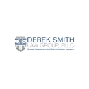 Derek Smith Law Group, P - Attorneys