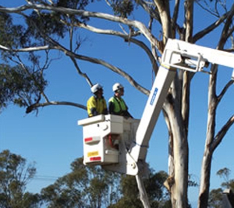 Sapphire Coast Water Supplies - South Pambula, NSW