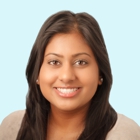 Amrita Mangar, PA-C