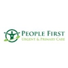 People First Urgent & Primary Care - Germantown gallery
