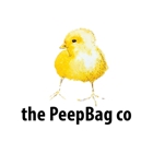 The PeepBag Co