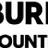Michael Burke at CrossCountry Mortgage gallery